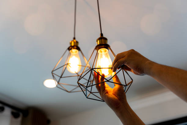 Professional Electrician in Gillette, WY